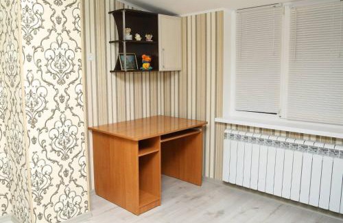 Putivl Apartment | Comfortable Путивль Apartments - Rated 9.6/10 & Child Friendly