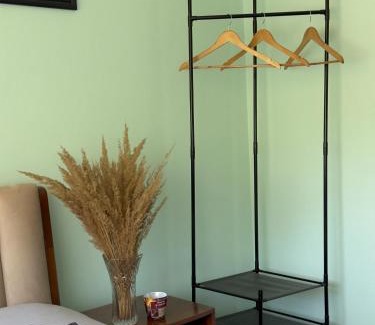 Volovets Apartment | Pet-Friendly Escape at Під Боржавою: Guest Rated 10/10