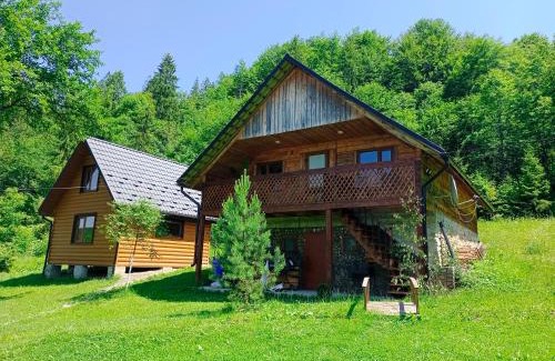 Snidavka House | Exceptional Stay at Під горою 2 - Pet Friendly Retreat
