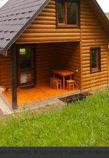 Snidavka House | Exceptional Stay at Під горою 2 - Pet Friendly Retreat