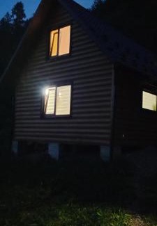 Snidavka House | Exceptional Stay at Під горою 2 - Pet Friendly Retreat