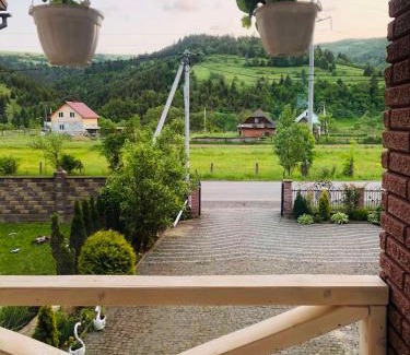 Soymy House | Enchanted Retreat Under the Forest Canopy - Guest Rated 9/10