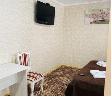 Kosuv Stary Hotel | New Haven at Під явором: Family-Friendly Retreat Awaits