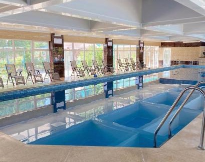 Cholpon-Ata Apartment | Experience РАДУГА Иссык-Куль: Family-Friendly Oasis