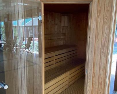 Cholpon-Ata Apartment | Experience РАДУГА Иссык-Куль: Family-Friendly Oasis