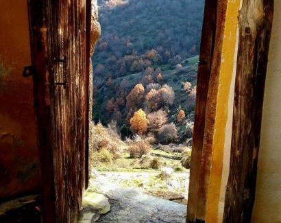 Hadjidimovo Other | Explore the Outdoors with Our Jeep Adventure Tour
