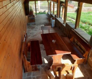 Vranyantsi House | Enchanting Райчевата къща: Pet-Friendly Getaway in Кюстендил