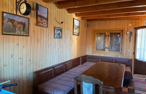 Vranyantsi House | Family-Friendly Retreat at Ранчо Бандера with Dining Options