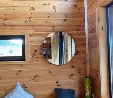 Vinnichki Hotel | Discover Rанcho Skarbova Hory: Family-Friendly Retreat