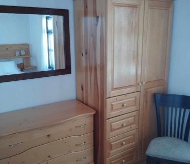 Bojentsi House | Discover Rasimova Kъща: Family & Pet Friendly Retreat