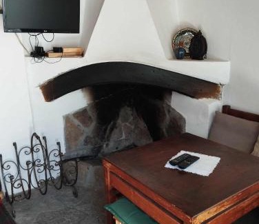 Bojentsi House | Discover Rasimova Kъща: Family & Pet Friendly Retreat