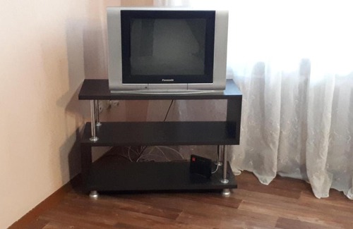 Saratov Apartment | Accessible Comfort at Рахова и Московская Hotel
