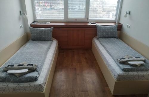 Gabrovo Apartment | Family-Friendly Retreat at Рачо Ковача with Dining Options