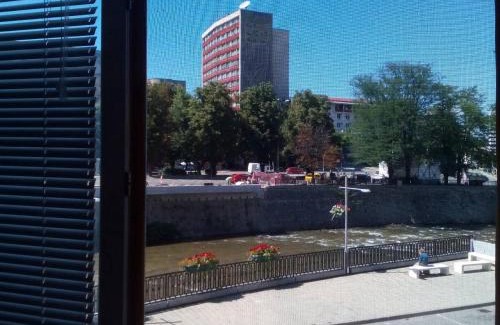 Gabrovo Apartment | Family-Friendly Retreat at Рачо Ковача with Dining Options