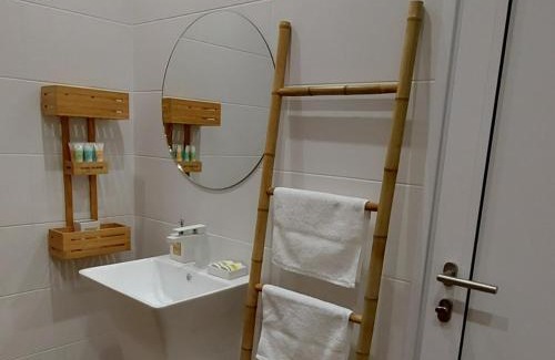 Hisarja Apartment | Relax at Релакс Хисаря 2 - Family-Friendly Retreat