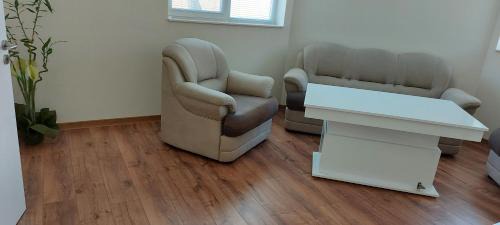 Hisarja Apartment | Relax at Релакс Хисаря - Guest Rated 9.9/10!