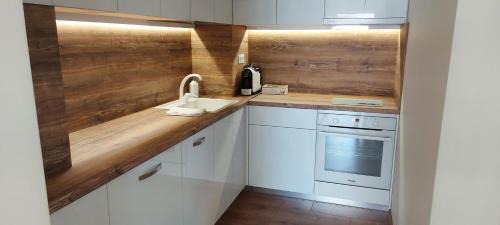 Hisarja Apartment | Relax at Релакс Хисаря - Guest Rated 9.9/10!