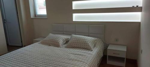 Hisarja Apartment | Relax at Релакс Хисаря - Guest Rated 9.9/10!