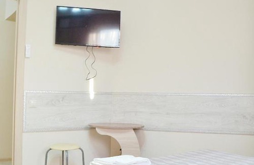 Staroderevyankovskoe Hotel | Comfortable Oasis Hotel with Breakfast and Great Value