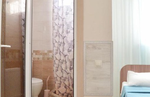 Staroderevyankovskoe Hotel | Comfortable Oasis Hotel with Breakfast and Great Value