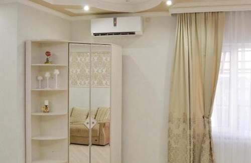 Staroderevyankovskoe Hotel | Comfortable Oasis Hotel with Breakfast and Great Value