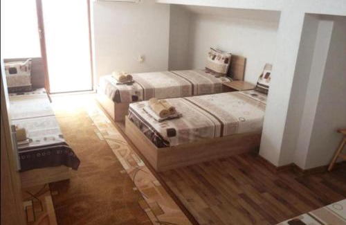 Karlovo House | Unforgettable Stay at Роден Край Homeland - Child Friendly!