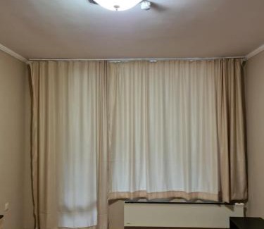 Pamporovo Apartment | Rодопски Рай: Guest Rated 9.6 with Pet-Friendly Amenities