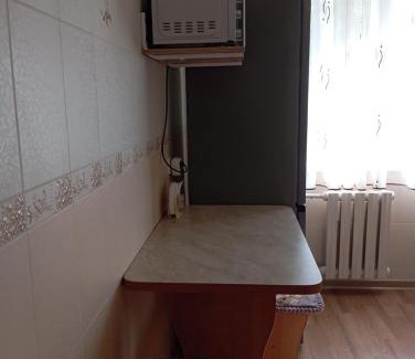 Bishkek Apartment | Guest Rated: Роза - The Perfect Budget-Friendly Escape