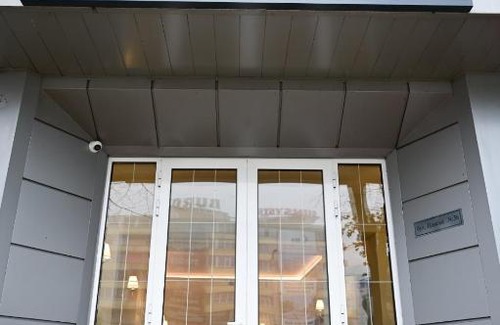 Shumen Hotel | Top-Rated Роял Шумен: Family-Friendly with Great Amenities