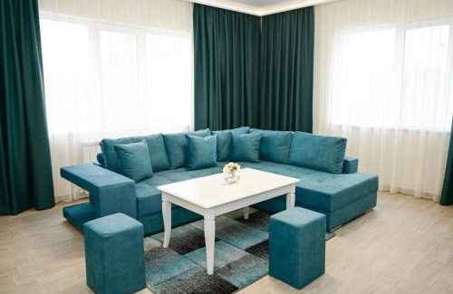 Shumen Hotel | Top-Rated Роял Шумен: Family-Friendly with Great Amenities
