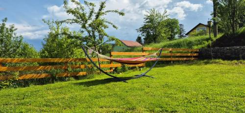 Skhidnytsya Hotel | Pet-Friendly Retreat at Рудий Лис – Guest Rated 9.8!