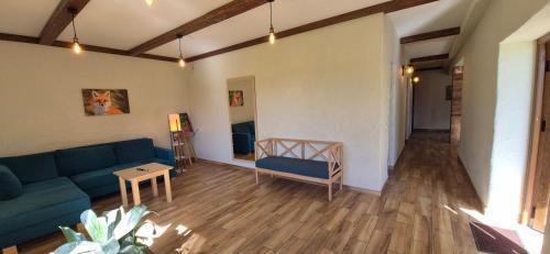 Skhidnytsya Hotel | Pet-Friendly Retreat at Рудий Лис – Guest Rated 9.8!