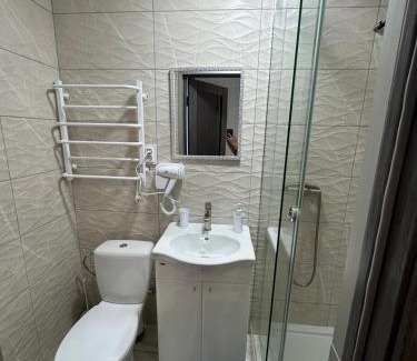 Lviv Oblast Cabin | Pet-Friendly Retreat at Рута Хелз for Families & Travelers