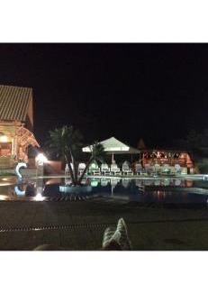 Svalyava Hotel | Discover Рутенія: Pet-Friendly Retreat with Ocean Views