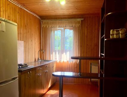 Snidavka House | Guest Rated: Садиба Анастасія - Child-Friendly Retreat