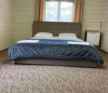 Snidavka House | Guest Rated: Садиба Анастасія - Child-Friendly Retreat
