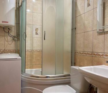 Snidavka House | Guest Rated: Садиба Анастасія - Child-Friendly Retreat