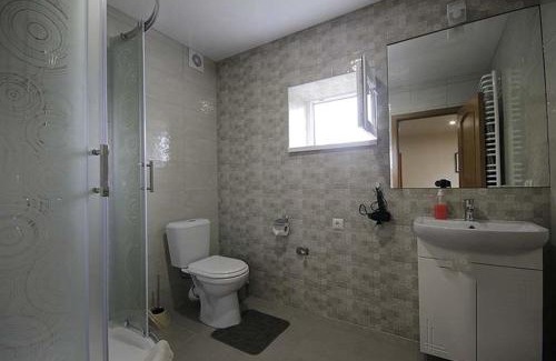 Kolomyya Cabin | Family-Friendly Stay at Садиба "Вояж" - 9.3/10 Rated