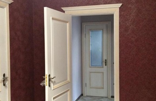 Morshin House | Discover Садиба Вікторія - Guest Rated 9.8 & Family Friendly