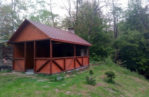 Morshin House | Discover Садиба Вікторія - Guest Rated 9.8 & Family Friendly