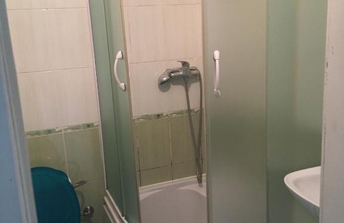 Kolomyya Hotel | Discover Садиба Достаток: Pet-Friendly Retreat Awaiting You