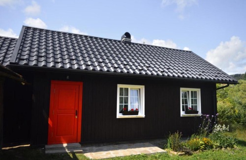 Urych House | Discover Садиба Злата хата: Pet-Friendly & Family Welcoming