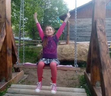 Roztoky House | Highly Rated Садиба Кичера: Ideal for Families