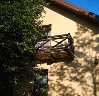 Pidhorodtsi Ski Chalet | Discover Садиба Лісова: Guest Rated 9.9 & Pet Friendly