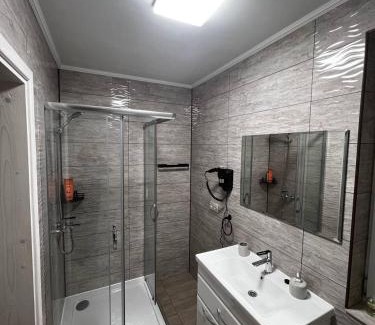 Plavya House | Садиба Магнолія