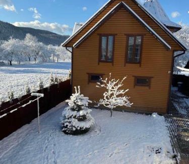 Sheshory House | Oceanfront Haven at Садиба Надія - Guest Rated 9.1/10