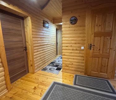 Sheshory House | Oceanfront Haven at Садиба Надія - Guest Rated 9.1/10