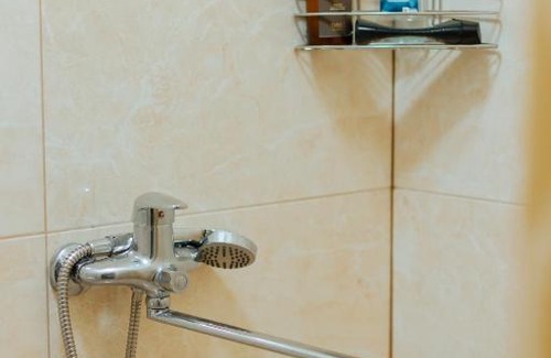 Serednye Ski Chalet | Tranquil Садиба над потоком: Guest Rated 9/10, Family-Friendly
