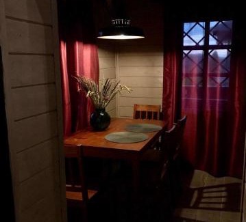 Transcarpathia House | Pet-Friendly Садиба Остра: Guest Rated 9.9/10 Stay