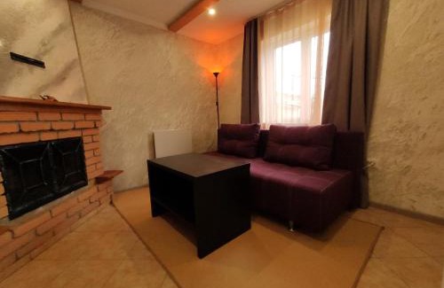 Kosiv House | Discover садиба Пан Коцький: Guest Rated 9.7/10, Family Friendly